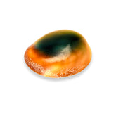 Shiva Eye 15 Ratti